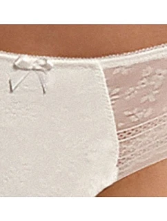 Fleur tanga model 10617853 crystal RosaFaia - Rosa Faia