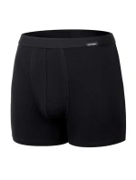 Cornette Perfect Authentic kolor:czarny Cornette Perfect Authentic kolor:czarny