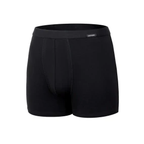 Cornette Perfect Authentic kolor:czarny