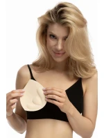 extra push up kolor:beżowy model 19738147 - Julimex extra push up kolor:beżowy model 19738147 - Julimex