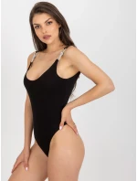 Karoserie NM BO L55148.16 černá Karoserie NM BO L55148.16 černá