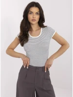 Halenka NM BZ R61850.34 ecru