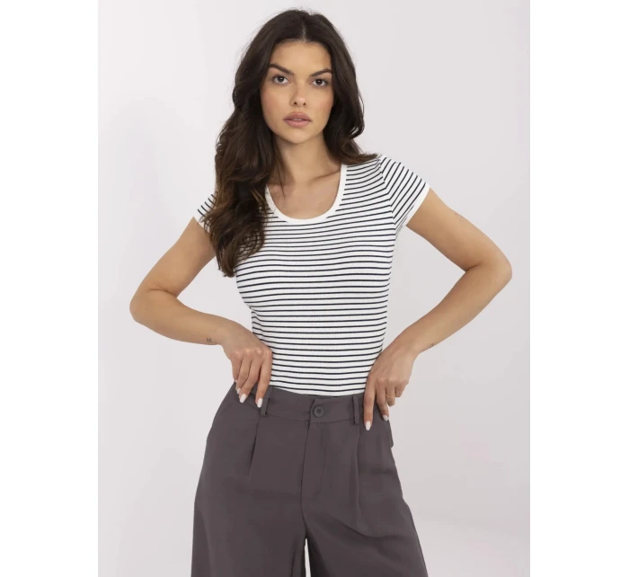 Halenka NM BZ R61850.34 ecru