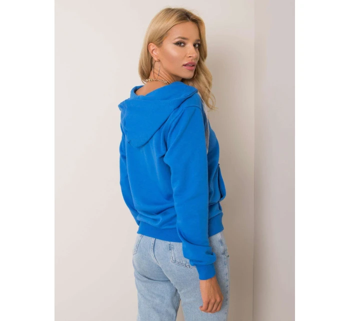 RV BL 5769.99P tmavě modrá