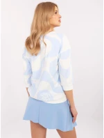 Halenka RV BZ model 20912938 - FPrice