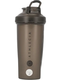 na  model 21107875 - Athlecia