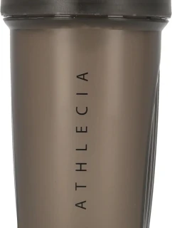 Lahev na pití Athlecia Kistol