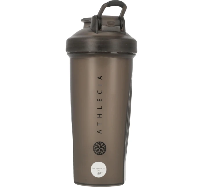 Lahev na pití Athlecia Kistol 