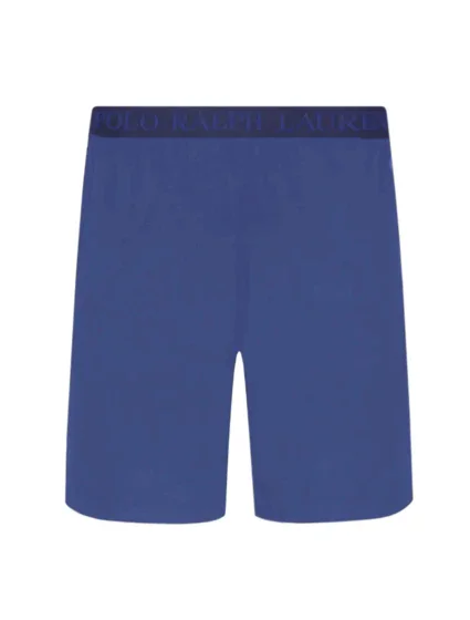 Polo Slim Short Bottom  model 20896314 - Ralph Lauren