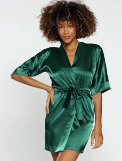 Dámský župan 90 Plus 3XL