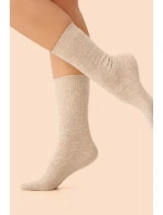 SOCK SW/054 SOCK SW/054