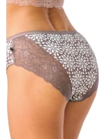 DÁMSKÉ KALHOTKY LPC model 21920249 A26 - Key DÁMSKÉ KALHOTKY LPC model 21920249 A26 - Key