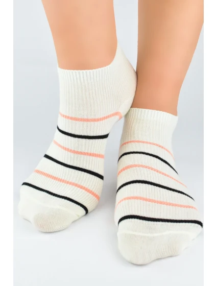 model 20974908 - Noviti