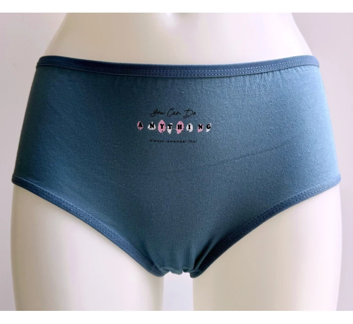 Dámské kalhotky Bella