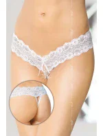 Tanga  model 125836 SoftLine Collection