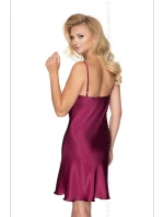 Sexy tričko model 147085 Irall Sexy tričko model 147085 Irall