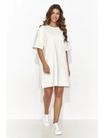 Denní šaty model 192340 Numinou