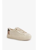 Tenisky model 201720 Step in style Tenisky model 201720 Step in style