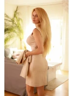 Sada model 214163 Mirale