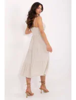 Denní šaty model 215206 Italy Moda