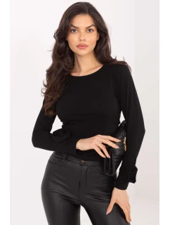 Halenka  model 222868 Italy Moda