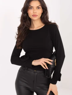 Halenka  model 222868 Italy Moda