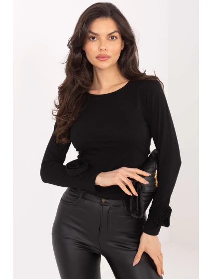 Halenka  model 222868 Italy Moda