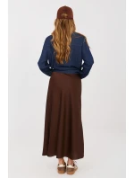 Bunda  model 223821 Rue Paris