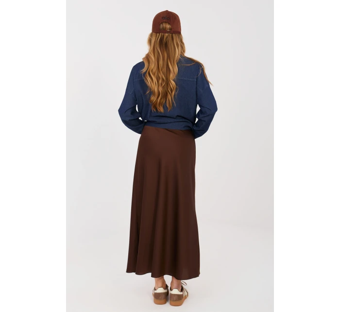 Bunda  model 223821 Rue Paris