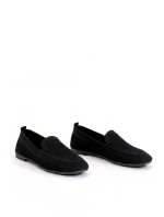 Mokasiny model 224561 Solea Mokasiny model 224561 Solea