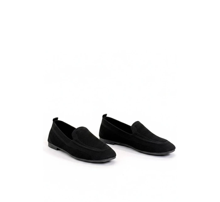 Mokasiny model 224561 Solea Mokasiny model 224561 Solea