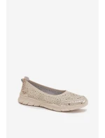 Balerinky  model 225238 Step in style