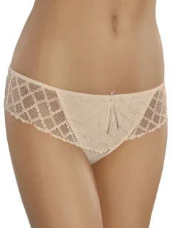 Kalhotky model 93490 Gabidar