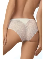 Kalhotky model 99308 Babell