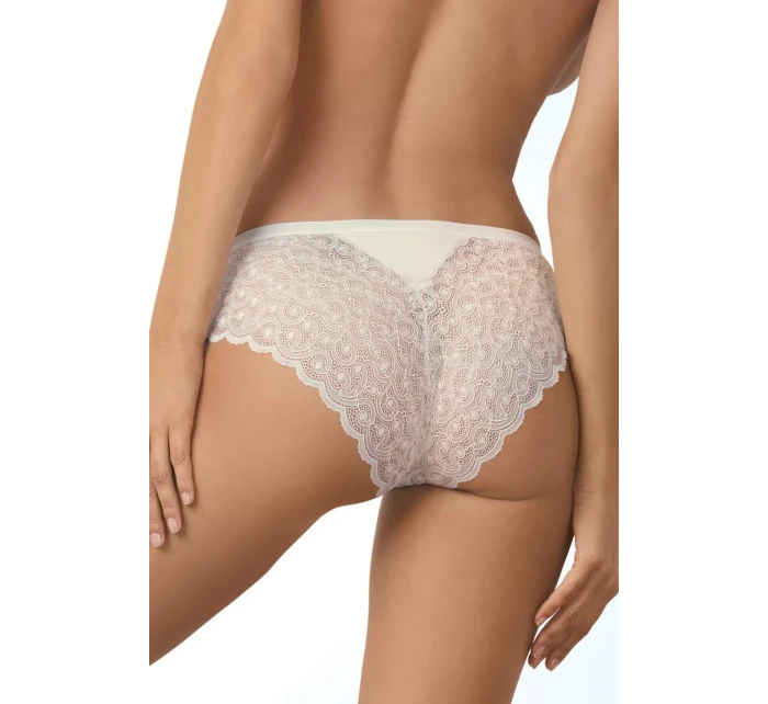 Kalhotky model 99308 Babell