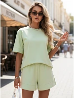 komplet damski z na model 22194554 - FashionStreet komplet damski z na model 22194554 - FashionStreet