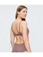 Flex Smart P EX - BROWN - TRIUMPH BROWN - TRIUMPH