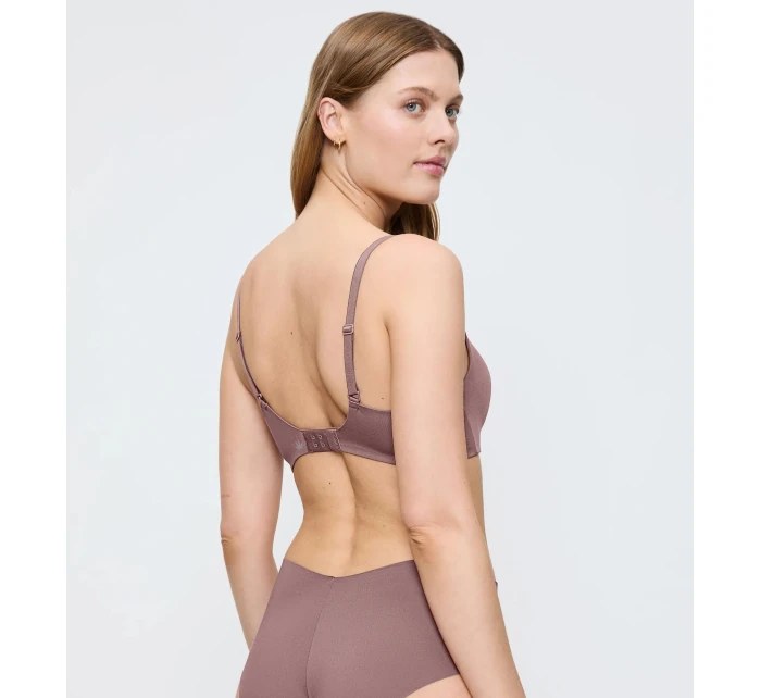 Flex Smart P EX - BROWN - TRIUMPH BROWN - TRIUMPH