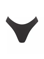 sloggi ZERO Feel 2.0 High leg - BLACK - SLOGGI BLACK - SLOGGI