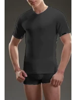 Pánský nátělník model 17384498 New High Emotion kr/r M2XL - Cornette