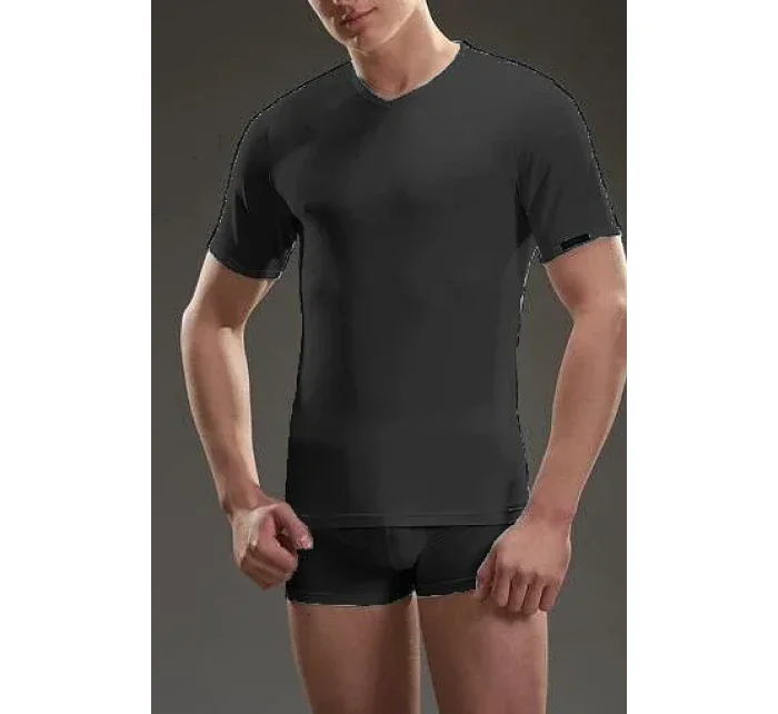 Pánský nátělník model 17384498 New High Emotion kr/r M2XL - Cornette