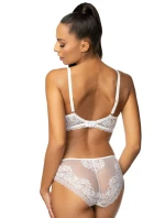 Mat M-0198/11 Estelle push-up podprsenka