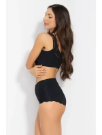 Dámské kalhotky Mitex Feel Good Maxi S-2XL