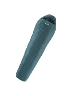 Spací pytel Hi-Tec Azer 92800553301 Spací pytel Hi-Tec Azer 92800553301