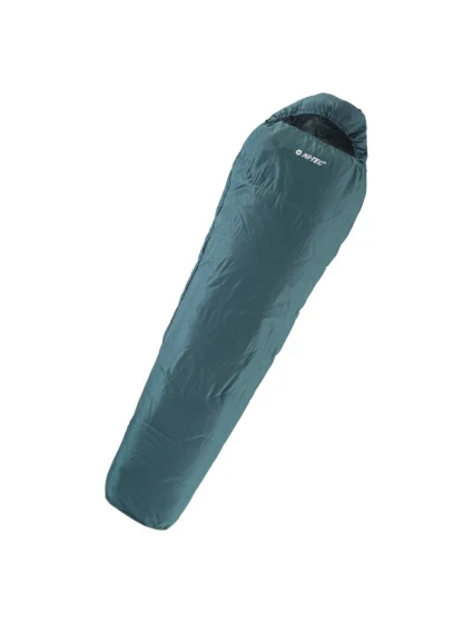 Spací pytel Hi-Tec Azer 92800553301 Spací pytel Hi-Tec Azer 92800553301