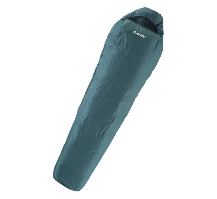 Spací pytel Hi-Tec Azer 92800553301 Spací pytel Hi-Tec Azer 92800553301