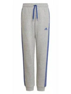 Kalhoty  Jr model 18959169 - ADIDAS