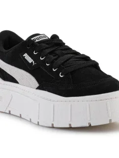 Boty Mayze  W model 19344373 - Puma