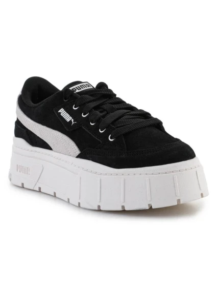 Boty Puma Mayze Stack DC5 W 383971-03