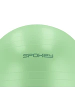 Gymnastický míč Spokey Fitball SPK-943625